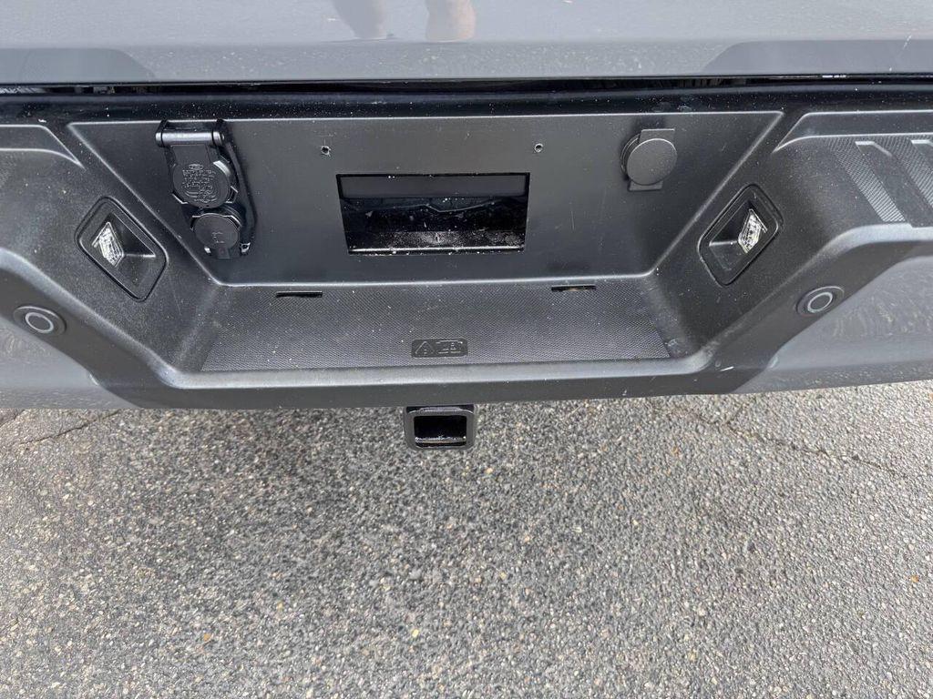 used 2021 Ford F-150 car, priced at $40,995