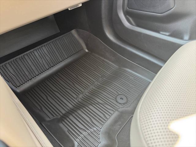 used 2021 Ford Escape car, priced at $24,995