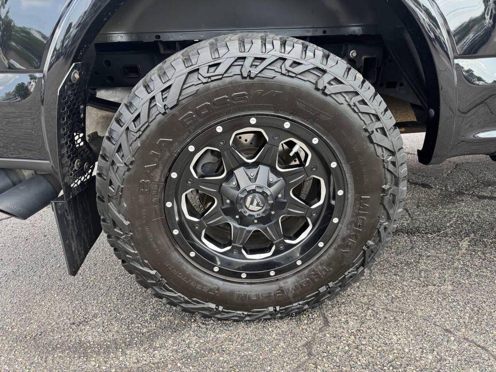 used 2019 Ford F-150 car, priced at $35,995