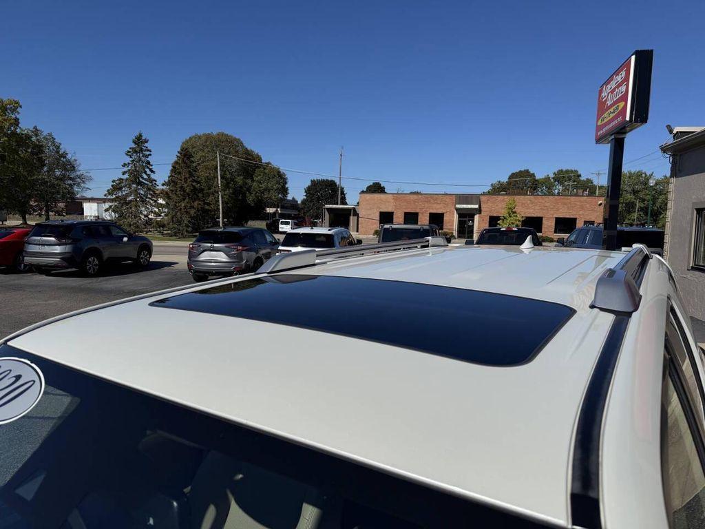 used 2020 Toyota 4Runner car, priced at $38,995
