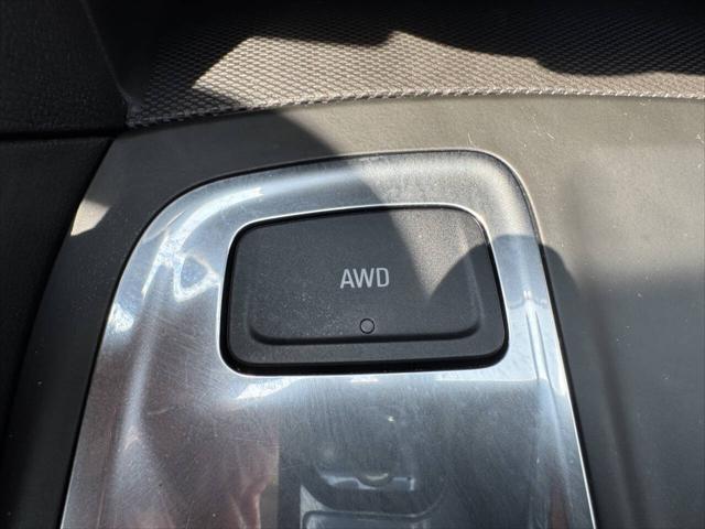 used 2020 Chevrolet Equinox car, priced at $22,495