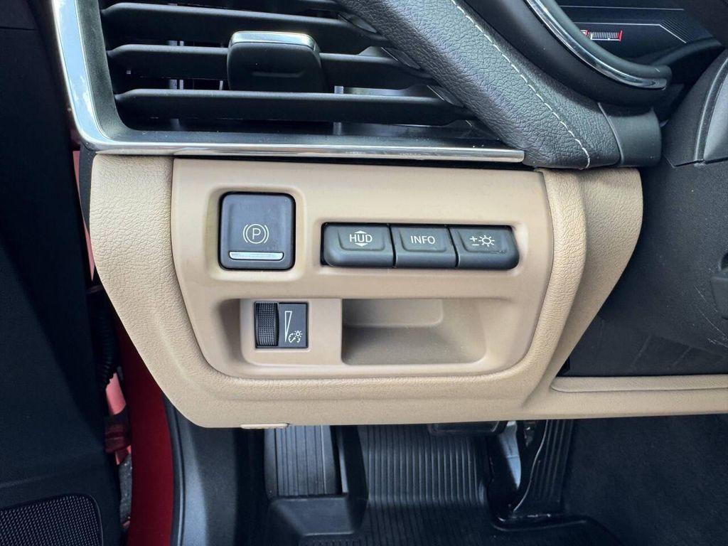 used 2021 Cadillac CT5 car, priced at $32,995