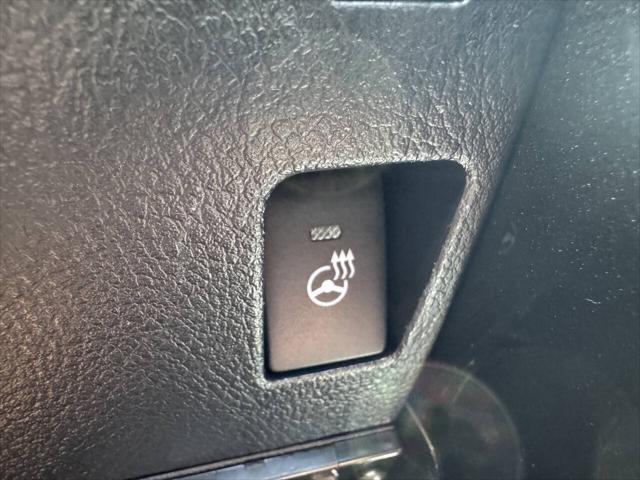 used 2023 Toyota 4Runner car, priced at $48,995