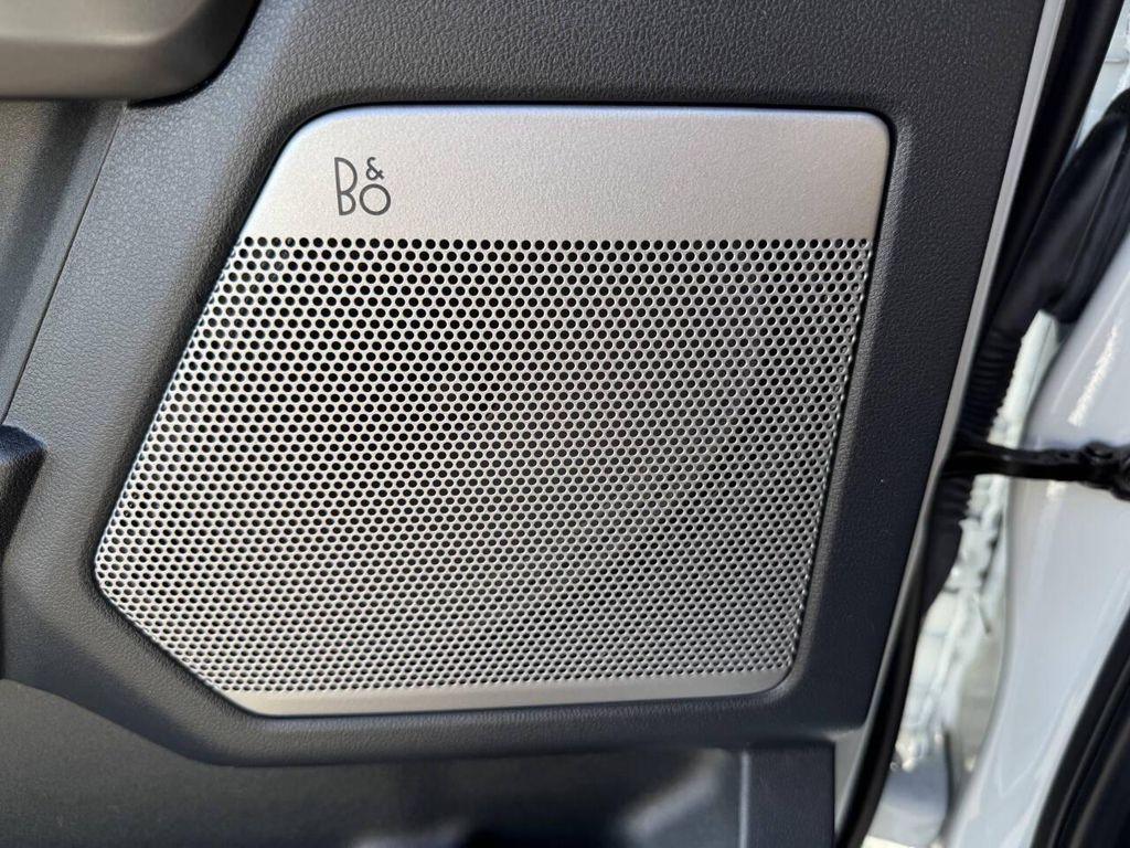used 2024 Ford F-150 car, priced at $50,995