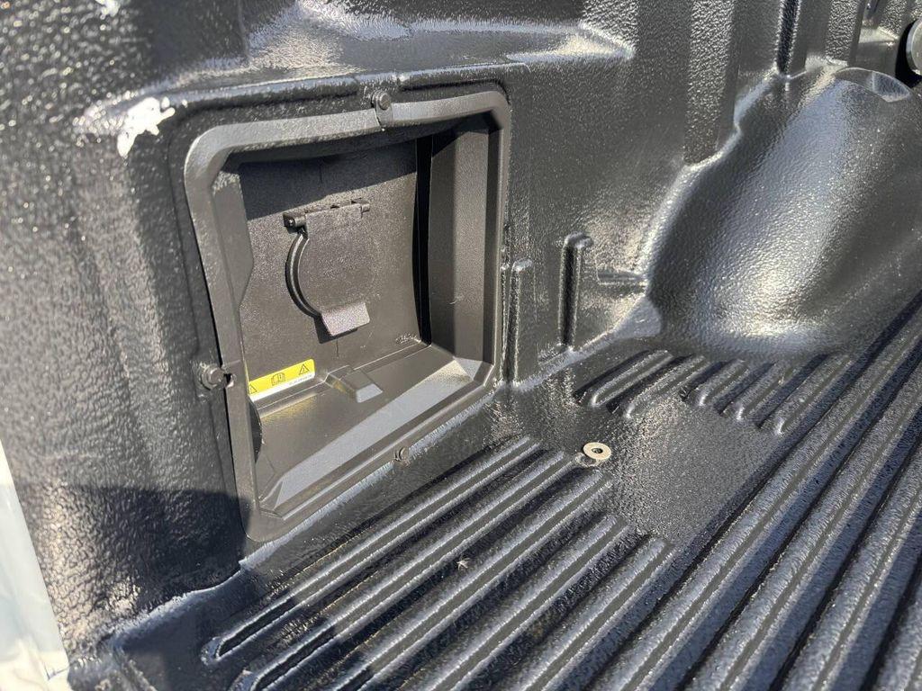 used 2023 Ford F-150 car, priced at $47,995