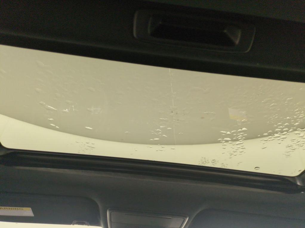 new 2025 Honda Accord Hybrid car, priced at $34,188