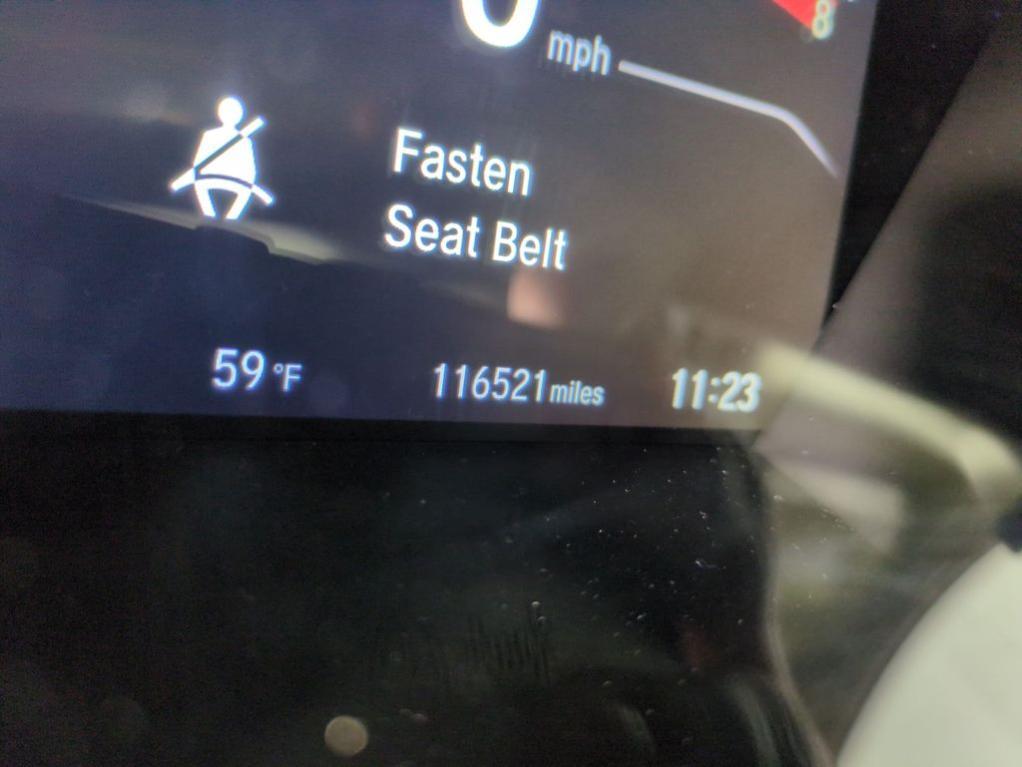 used 2017 Honda CR-V car, priced at $16,908