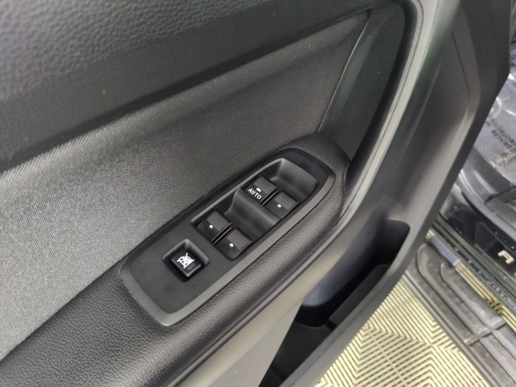 used 2020 Ford Ranger car, priced at $25,555