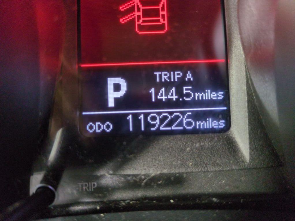 used 2016 Toyota Corolla car, priced at $13,499