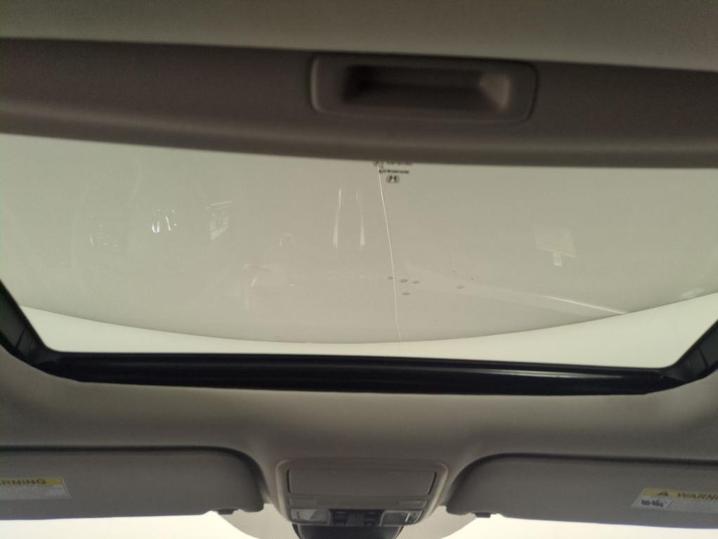 new 2026 Honda Odyssey car, priced at $45,289