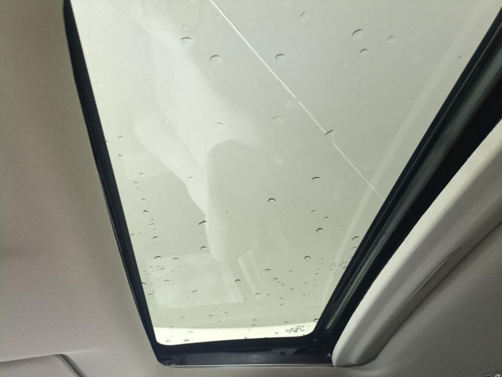 new 2026 Honda HR-V car, priced at $31,517