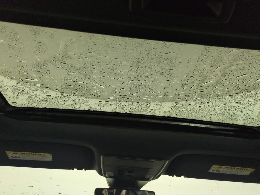 new 2026 Honda Civic Hybrid car, priced at $34,389