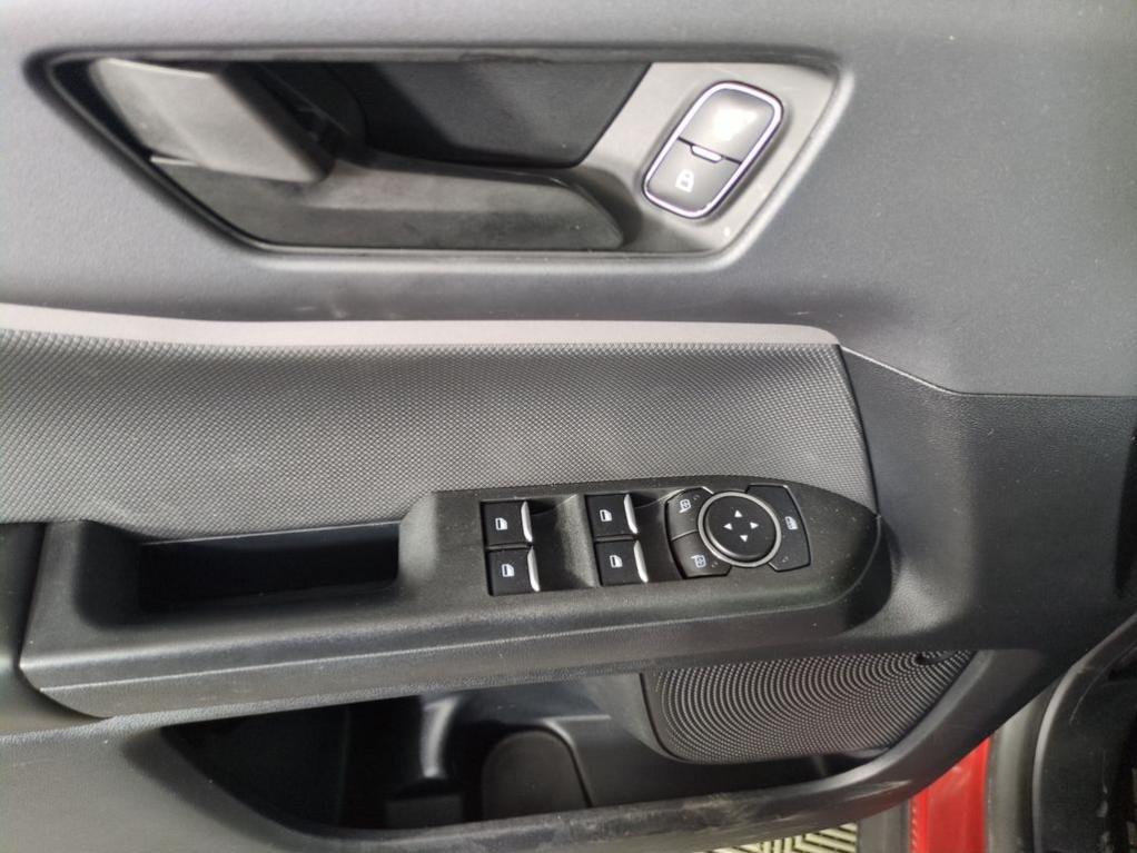 used 2023 Ford Bronco Sport car, priced at $24,999