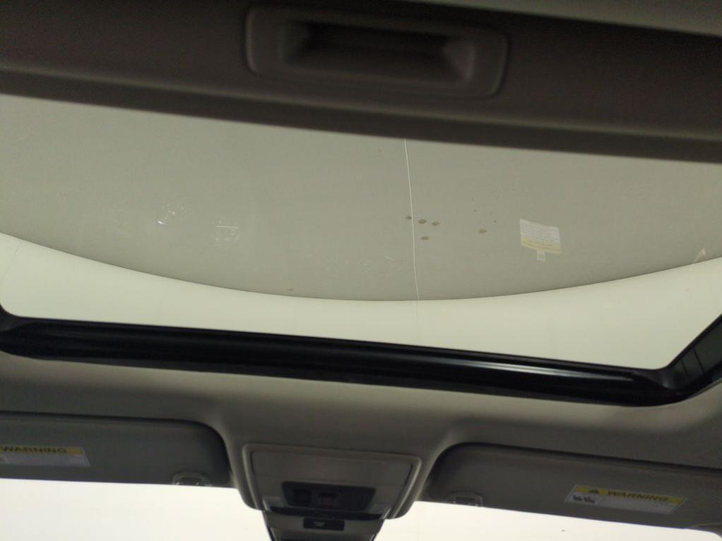 new 2025 Honda Accord car, priced at $30,742