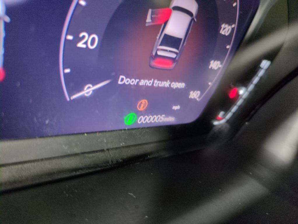 new 2025 Honda Accord car, priced at $32,654