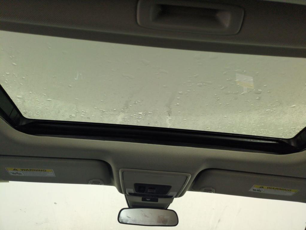 new 2025 Honda Accord car, priced at $32,654