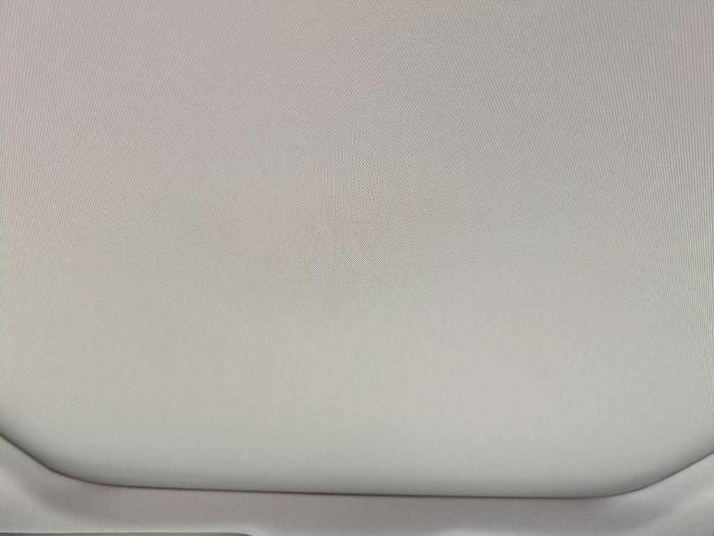 new 2025 Honda Pilot car, priced at $48,926