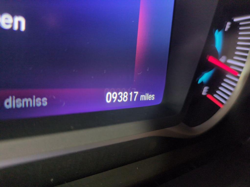 used 2020 Honda Pilot car, priced at $22,925