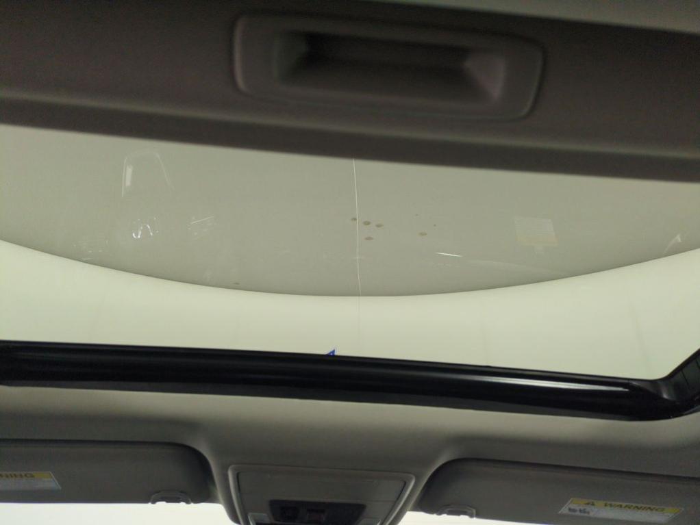 new 2025 Honda Accord Hybrid car, priced at $41,394