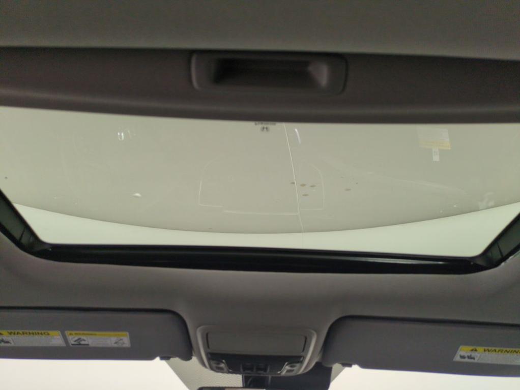 new 2026 Honda Ridgeline car, priced at $43,845