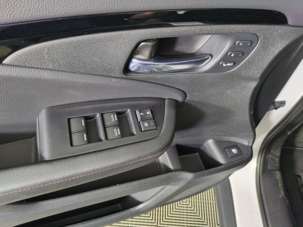 new 2026 Honda Ridgeline car, priced at $45,247