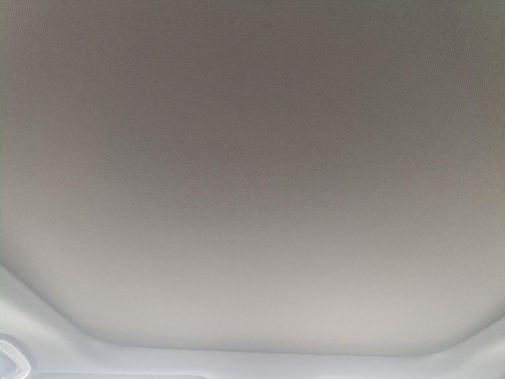 new 2026 Honda Passport car, priced at $57,268