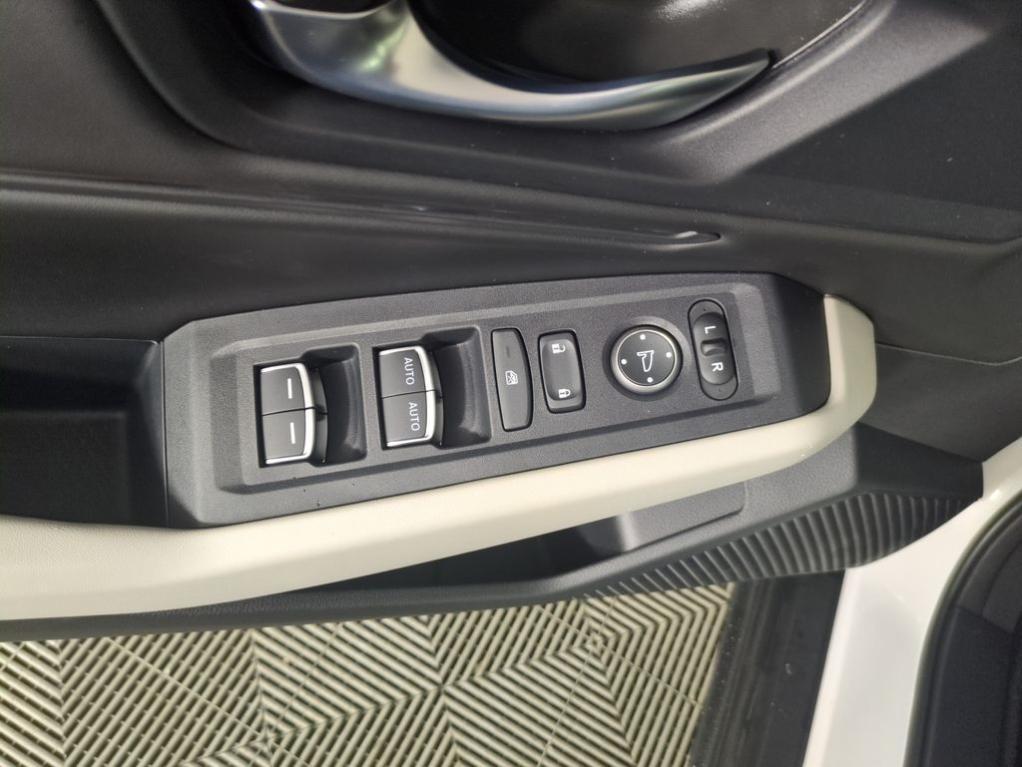 new 2025 Honda Accord car, priced at $33,064
