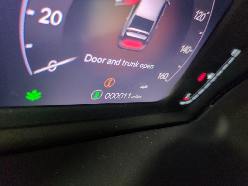 new 2025 Honda Accord car, priced at $31,173