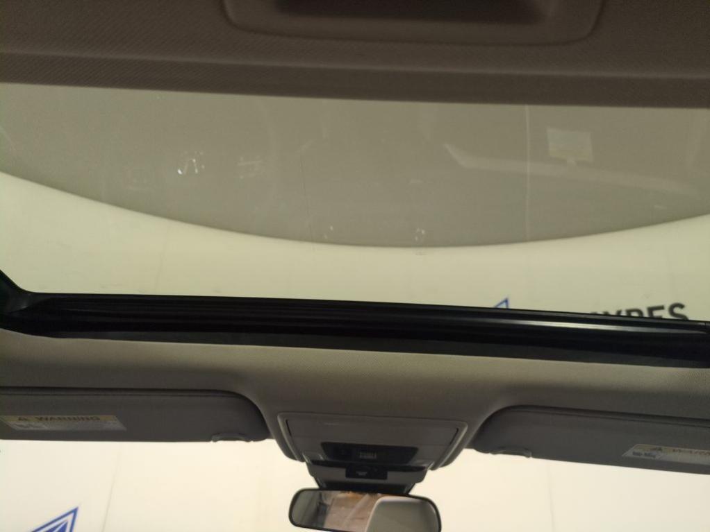 new 2025 Honda Accord car, priced at $31,173