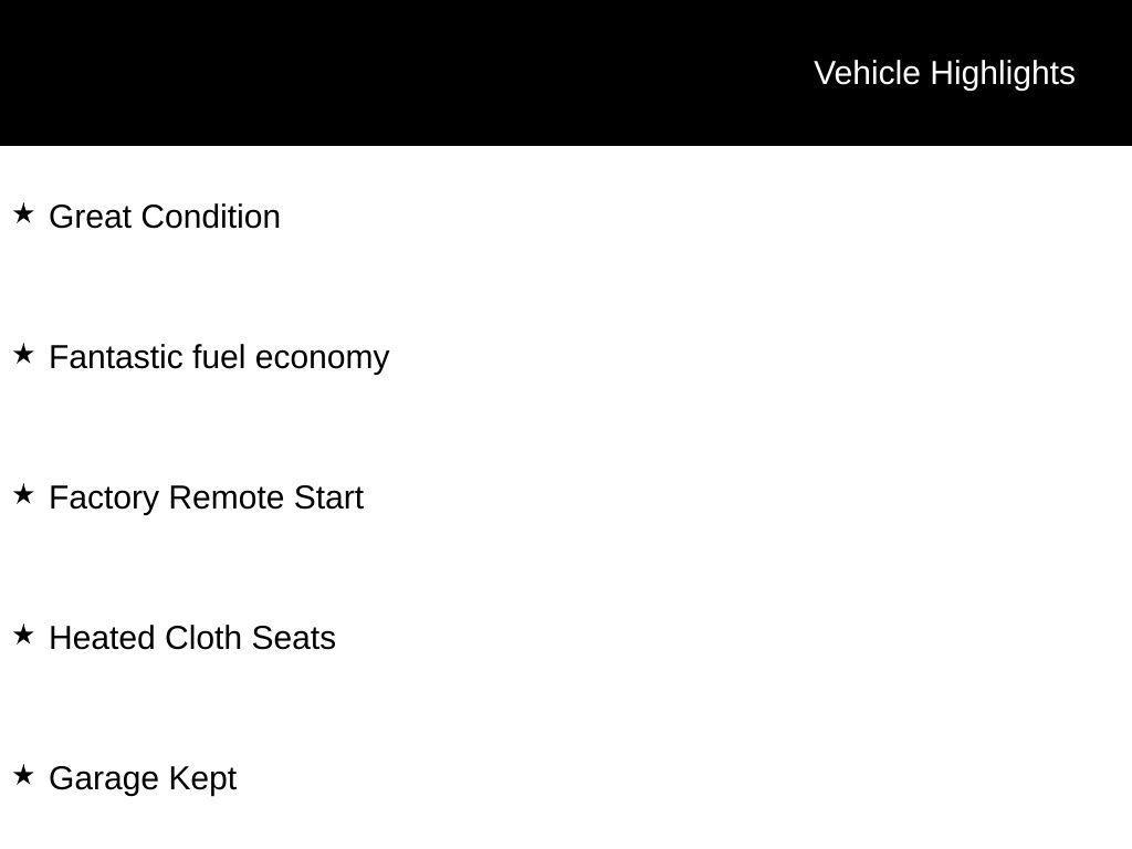 used 2023 Chevrolet Equinox car, priced at $20,499
