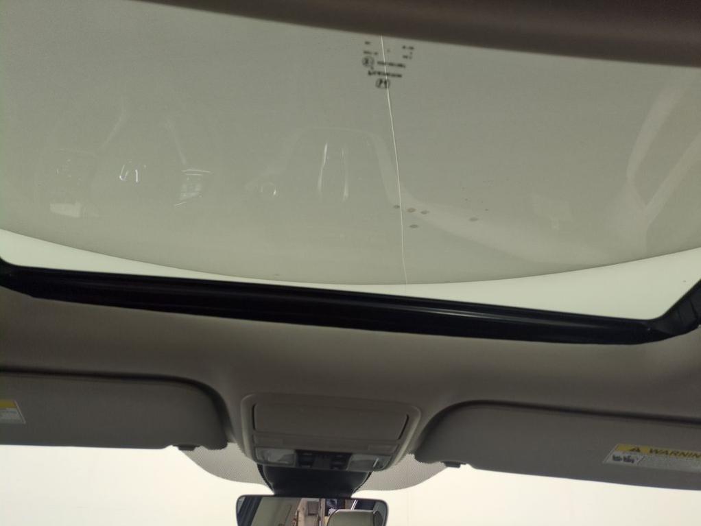 new 2026 Honda Odyssey car, priced at $49,457