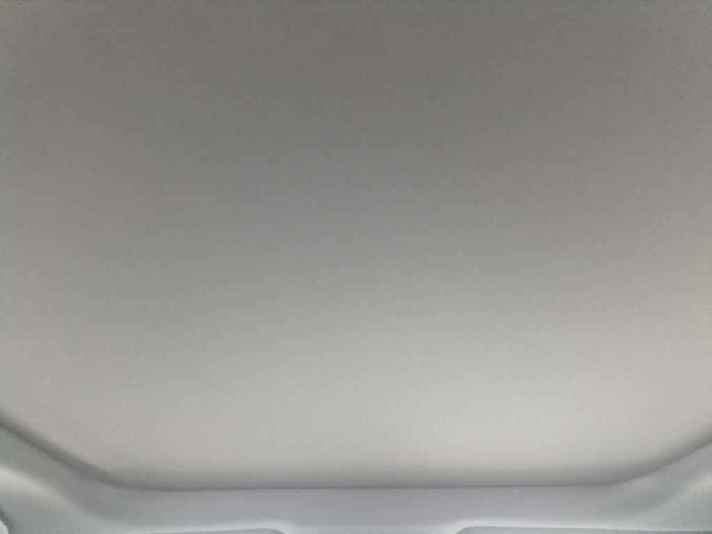 new 2026 Honda Passport car, priced at $50,503