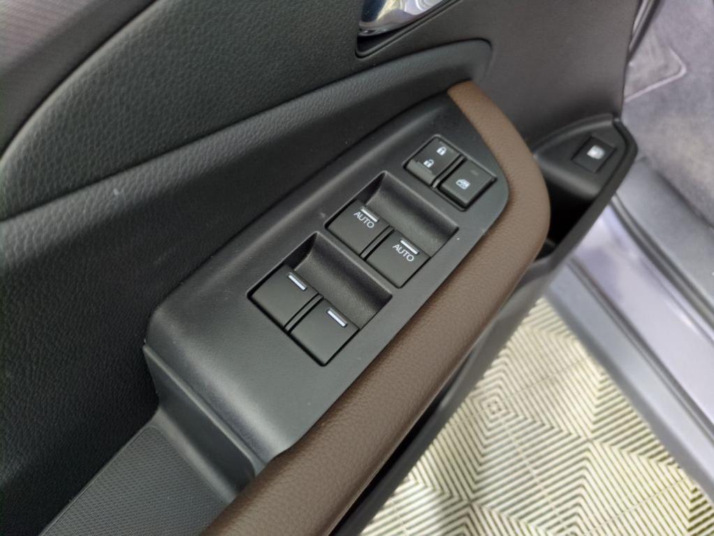 new 2026 Honda Ridgeline car, priced at $43,390