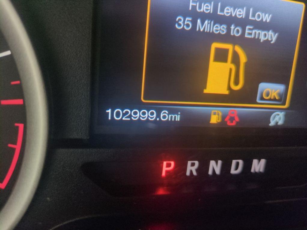 used 2017 Ford F-150 car, priced at $21,994