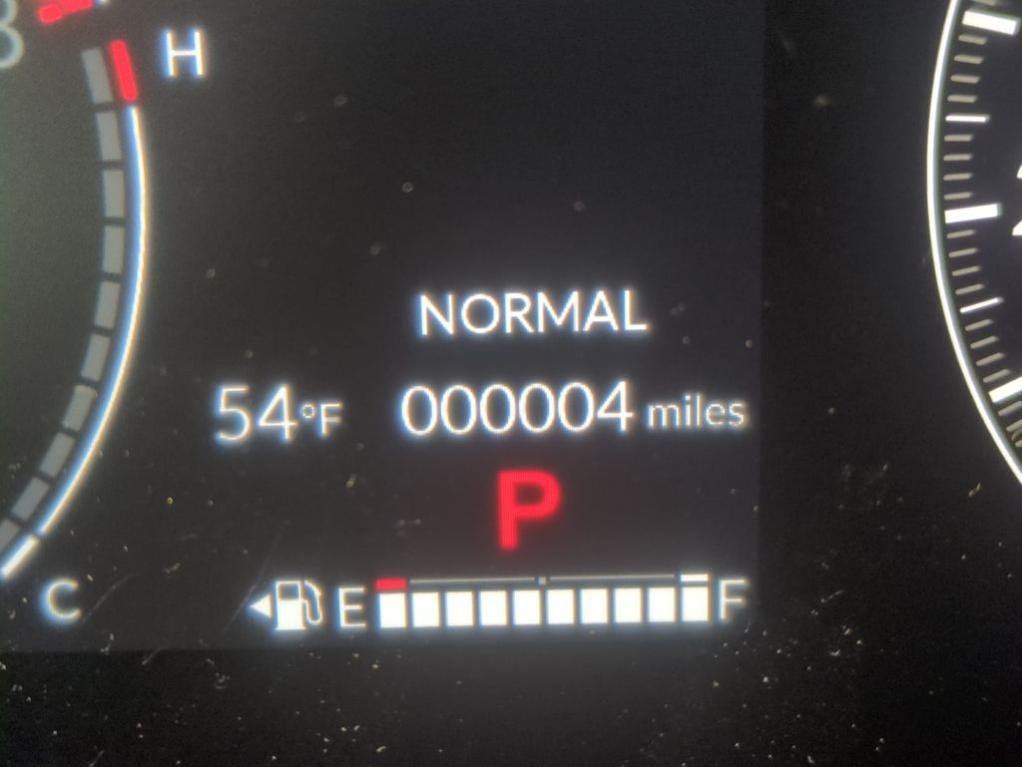 new 2026 Honda Ridgeline car, priced at $44,820