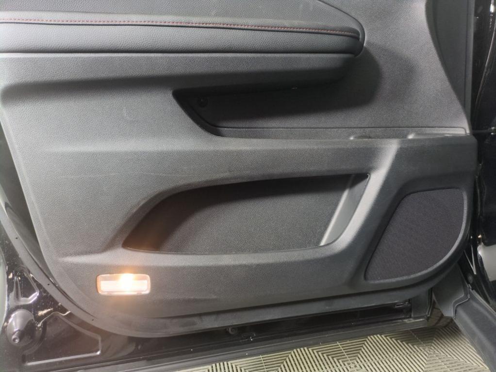 new 2026 Honda Ridgeline car, priced at $44,820