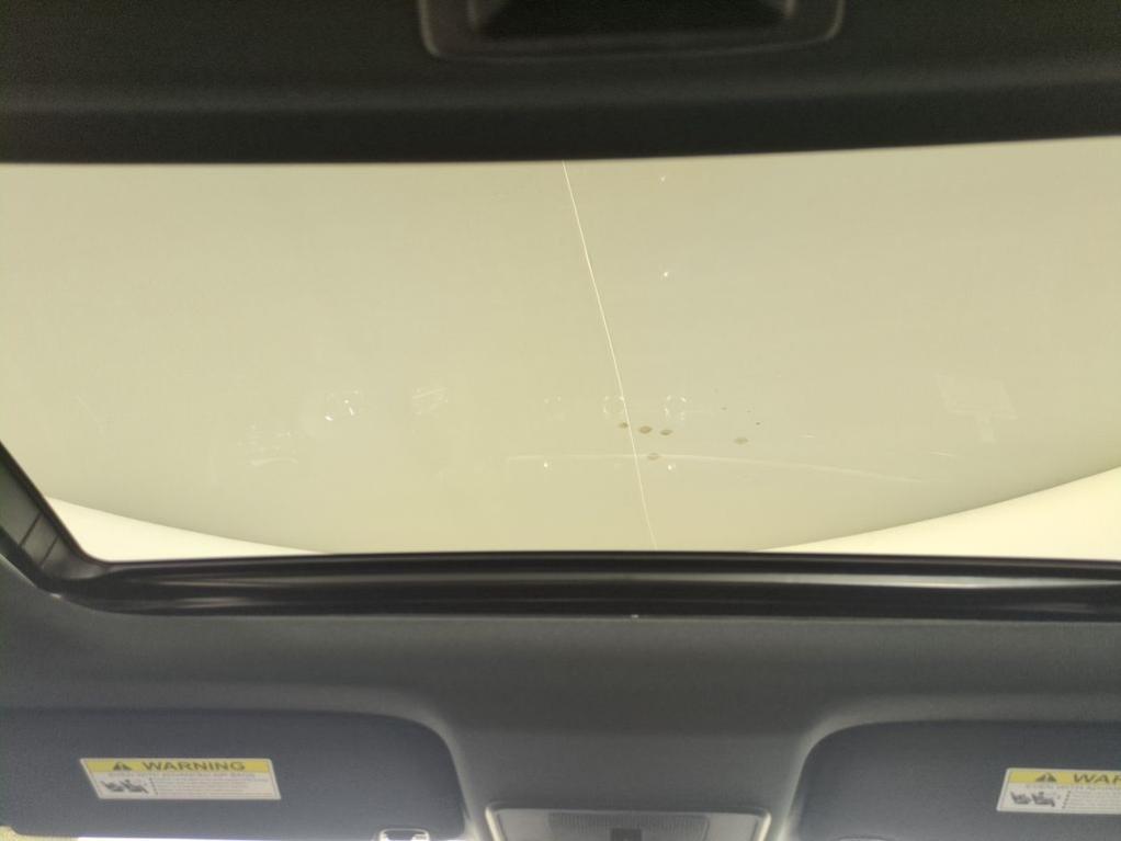 new 2026 Honda Civic Hybrid car, priced at $32,196