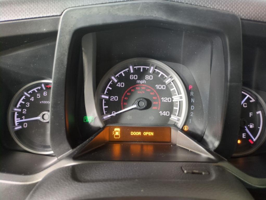 used 2014 Honda Ridgeline car, priced at $19,499