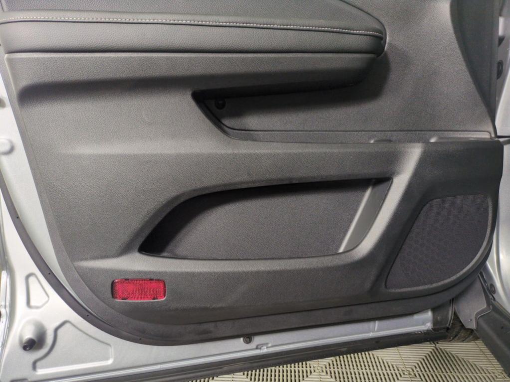 new 2026 Honda Ridgeline car, priced at $43,390