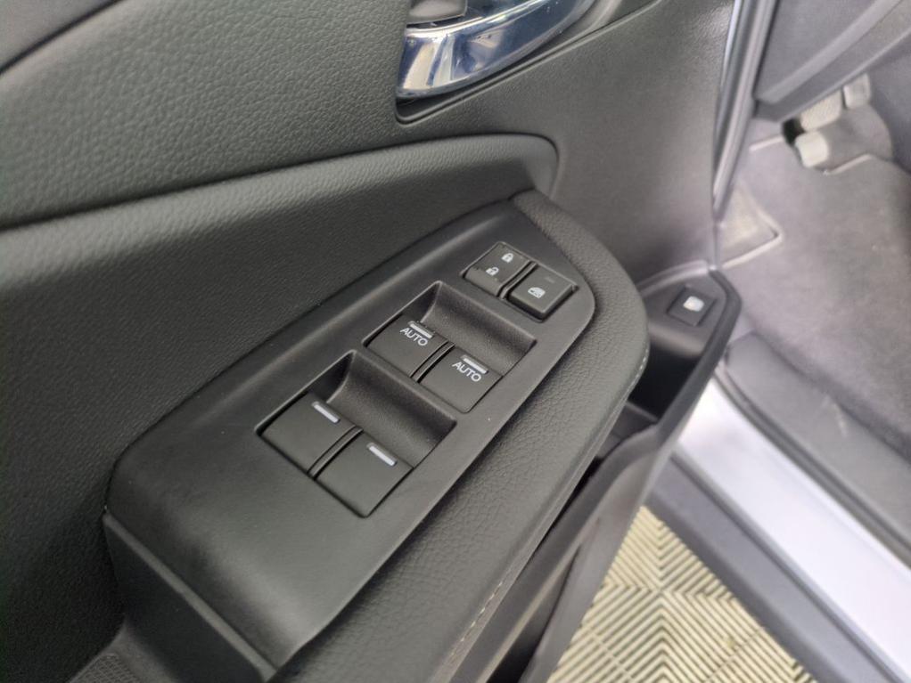 new 2026 Honda Ridgeline car, priced at $43,390