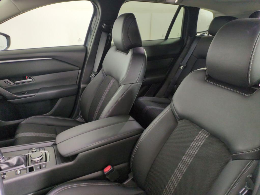 used 2024 Mazda CX-50 car, priced at $24,499