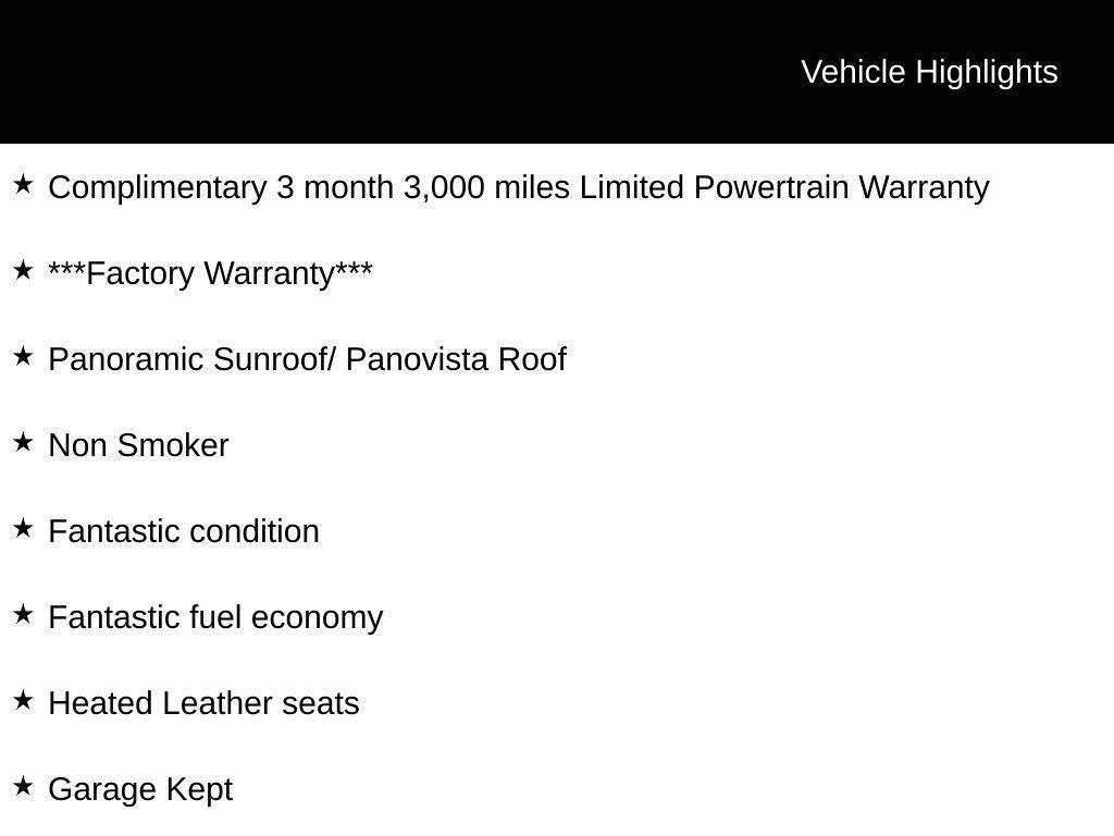 used 2024 Mazda CX-50 car, priced at $24,499