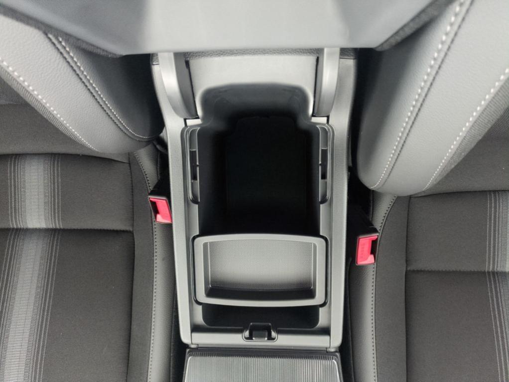 new 2026 Honda Civic car, priced at $28,200