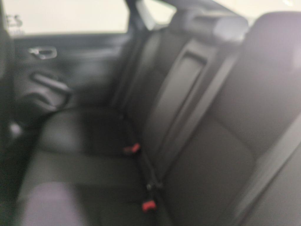 new 2026 Honda Civic car, priced at $28,200