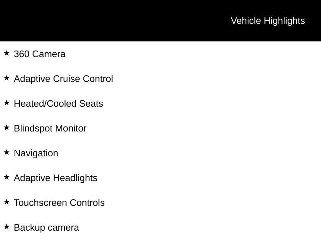 used 2018 Nissan Armada car, priced at $21,499