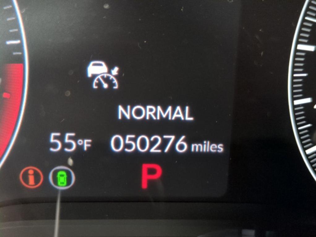 used 2022 Honda Civic car, priced at $23,499