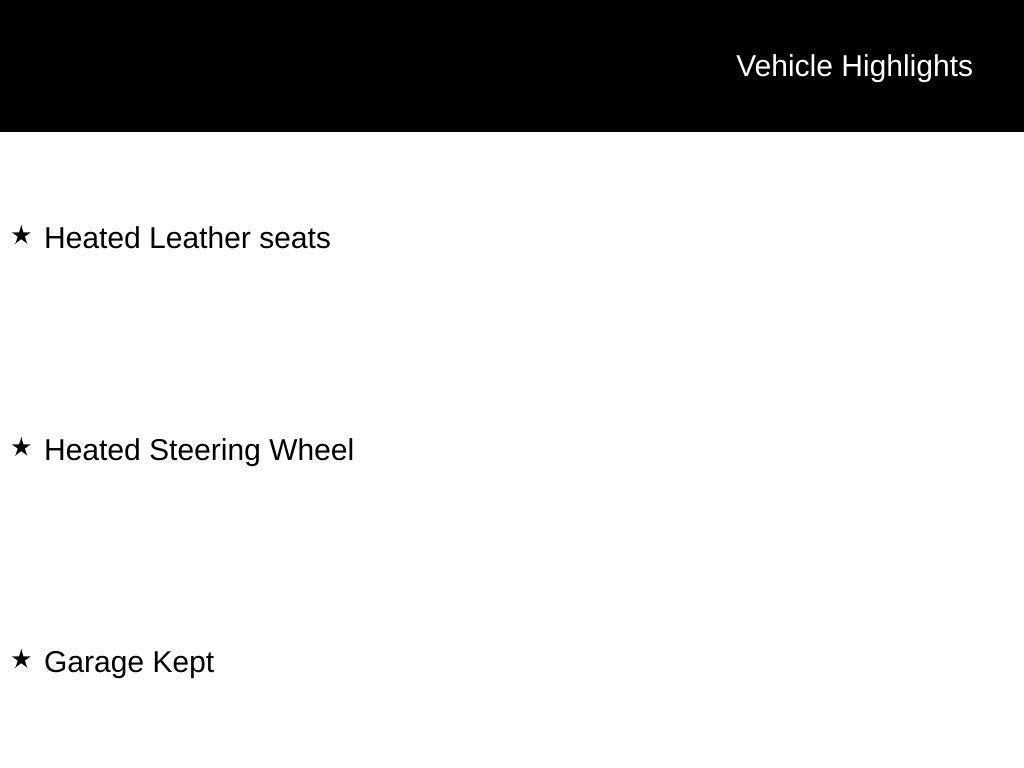 used 2018 Ford Escape car, priced at $15,995