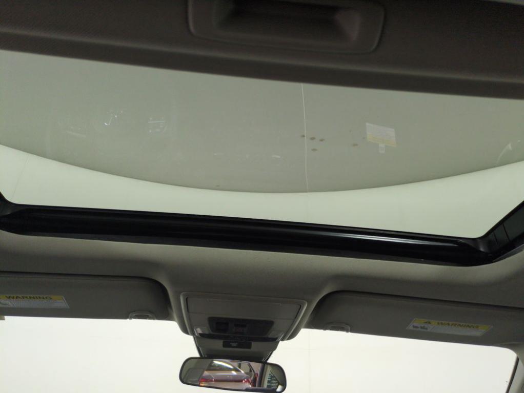 new 2025 Honda Accord car, priced at $30,807