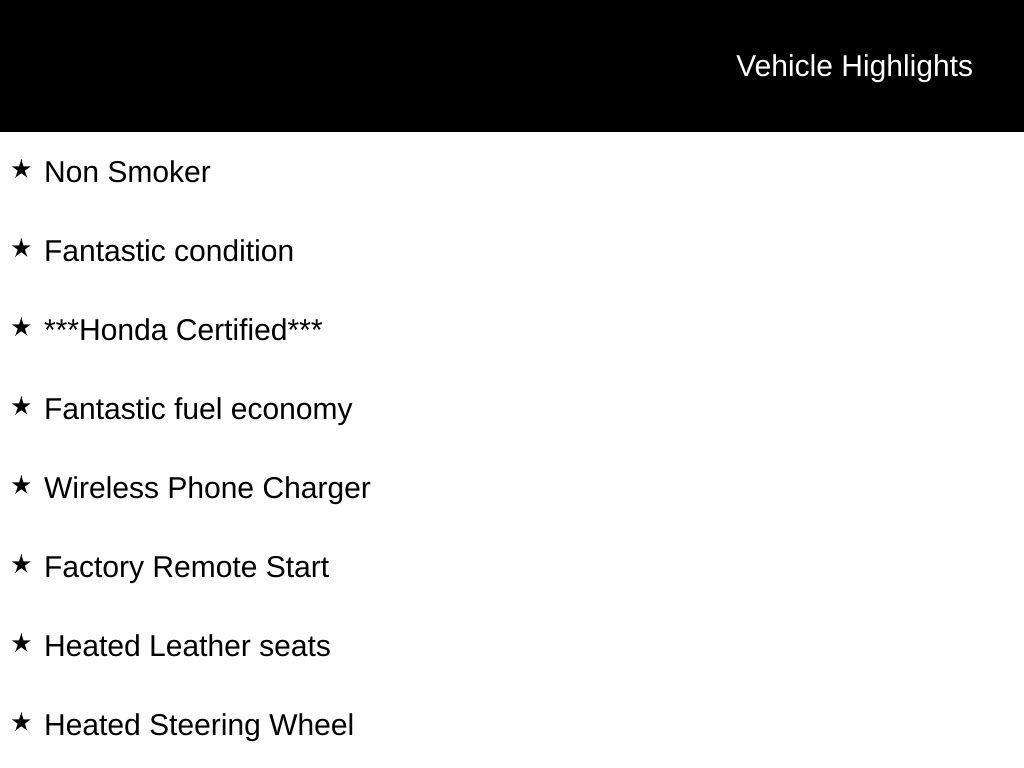 used 2023 Honda Ridgeline car, priced at $32,899