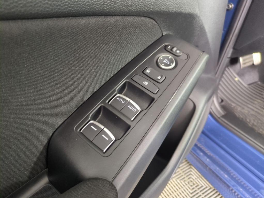 new 2026 Honda Civic car, priced at $29,099